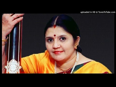 Saraswathim Bhagavathim - Hamsavinodini Raagam