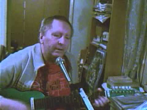 Milan Buričin - U studánky seděla