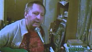 Video U studánky seděla