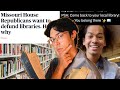 Gen Z Needs Public Libraries