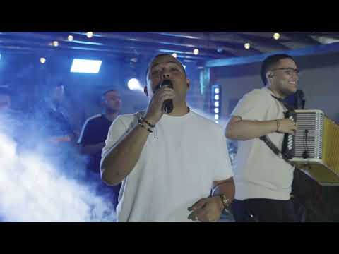 En Carne Propia (Live) Yoye Cotes & Jasdir Gómez