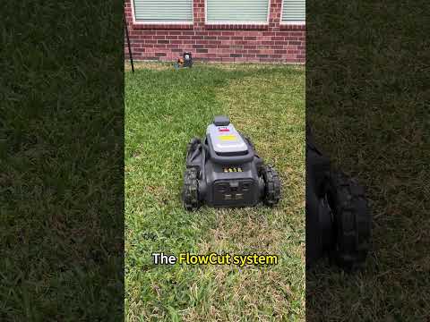 Airseekers video thumbnail