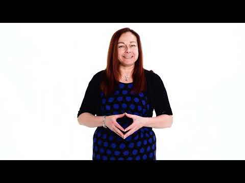 APM - How We Assess Analysis & Evaluation