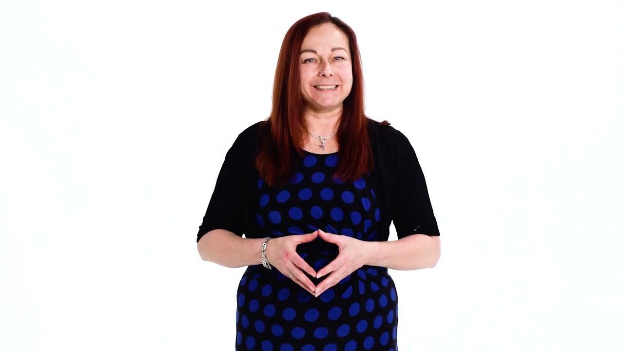 APM - How We Assess Analysis & Evaluation