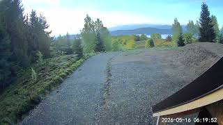 2026-05-16 timelapse