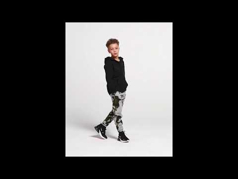 Nike Air Max 270 para niño