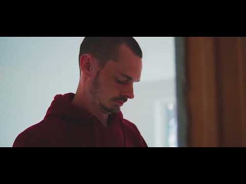 EloTec - Elektrotechnik GmbH YouTube-Vdeominiatur 5