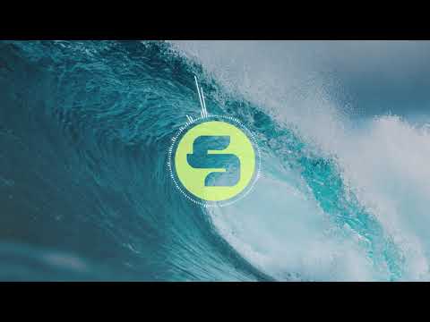 High N Wild feat. Dave Thomas Junior - High Waves
