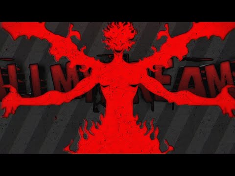 𝔾𝕙𝕠𝕤𝕥𝕠𝕗𝕓𝕝𝕦 - 𝔸𝕃𝕃𝕄𝕐𝔻ℝ𝔼𝔸𝕄𝕊 (ℂ𝕠𝕝𝕝𝕒𝕓 𝔸𝕞𝕧) Owen 21 x 罠ᴅᴀʀᴋᴛᴇxᴢ