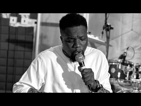 The healing worship MEDLEY by kelvinsapp part 1 #worship #medley #spiritual #grace #gospel