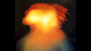 Music Go Music - Nite After Nite