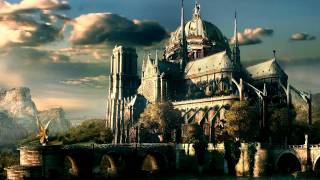 Bo Burnham - A Prayer - How Do We Fix Africa