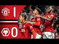 An Opening Day Win! 👏 | Man Utd 1-0 Wolves | Highlights