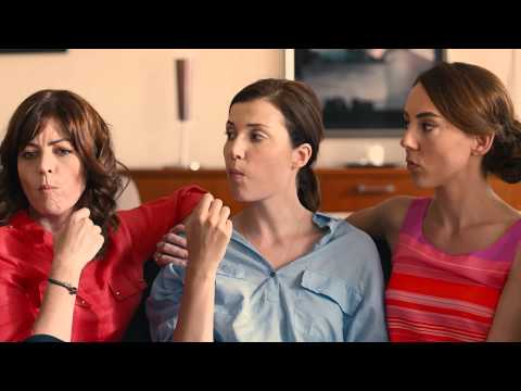 Thumbnail for video: Senin Hikayen - Fragman Thumbnail for video: Senin Hikayen - Fragman