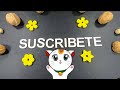 ASMR ️ Suscribete ️ Stop Motion 4k Video Sin Hablar N70