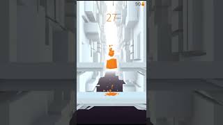 JELLY JUMP NEW BEST: 72 #gaming #gameplay #retro #retrogaming