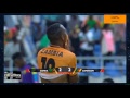 Zambia vs Cameroon
