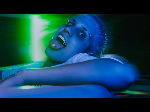 DESCE ATÉ NO CHÃO - L DA VINTE - WESLEY GONZAGA