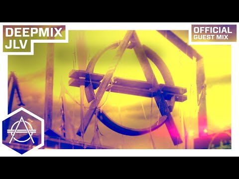 GUEST MIX 010: JLV (Deep Mix)