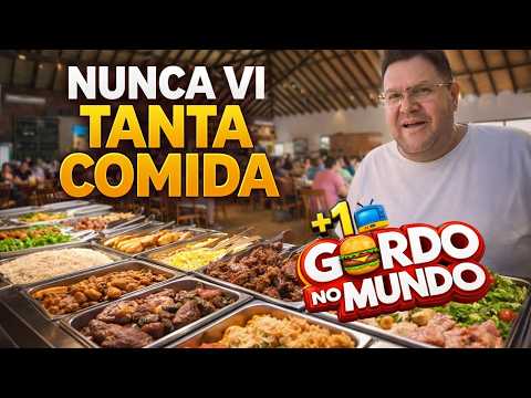 RESTAURANTE DA MATA SOB NOVA DIREÇÃO! VALE A PENA?