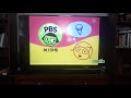 Clifford S Puppy Days Funding Credits 2013 Season 1 Version