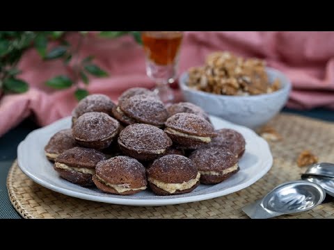 Mandula süti, avagy diócska és barackmag | Mindmegette.hu