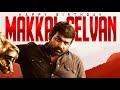 Vijay Sethupathi Birthday Whatsapp Status 2024 Vijay Sethupathi Birthday Status Vijay Sethupathi