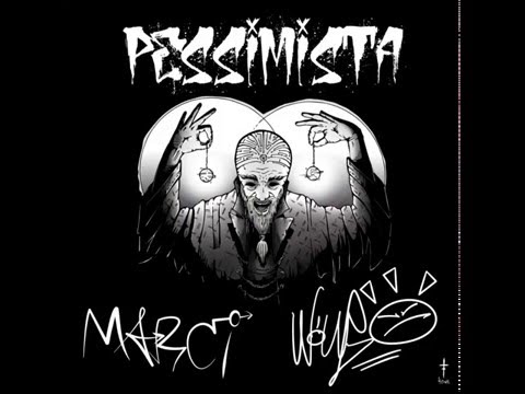 Wingo & Marci - Stratega