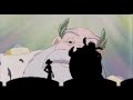 Timon And Pumbaa Interrupter 8 On Little Nemo Adventures In Slumberland 1989