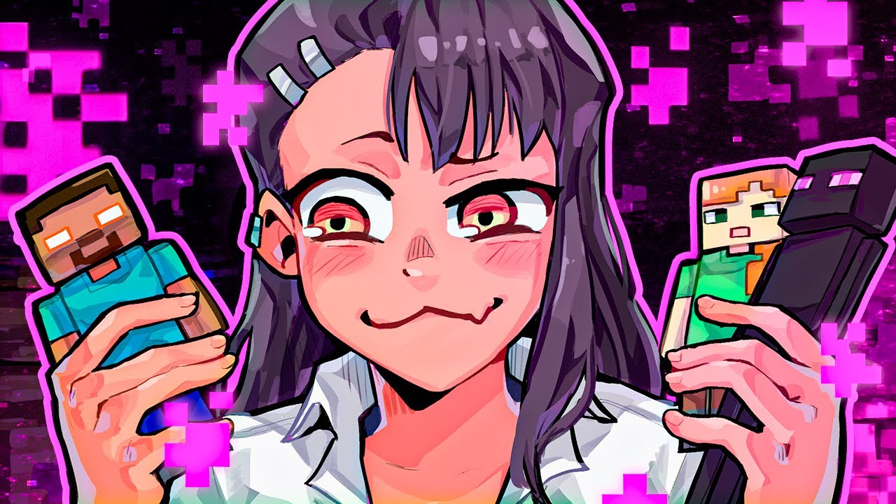 A HISTÓRIA E TIMELINE COMPLETA DE MINECRAFT... TODAS AS TEORIAS...