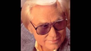 COLD COLD HEART.....GEORGE JONES