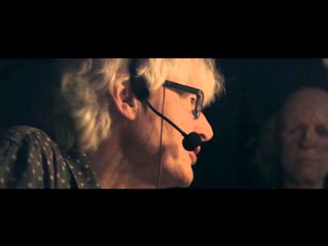 THE RESIDENTS - in conversation with Jan Sneum