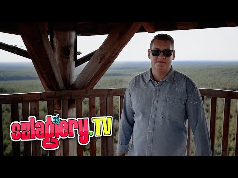 Artur Wardowski - Nikt Ci miłości nie wybierze