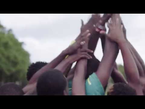 Teamwork en motivatie