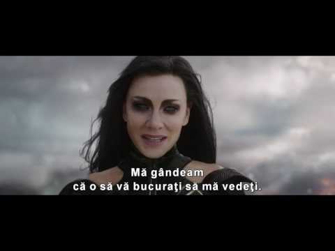 download lagu mp3 mp4 Thor Ragnarok Online Subtitrat In Romana, download lagu Thor Ragnarok Online Subtitrat In Romana gratis, unduh video klip Thor Ragnarok Online Subtitrat In Romana