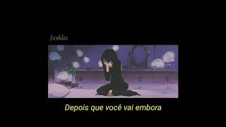 feist - so sorry (tradução - ptbr)