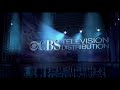 CBS Television Distribution 2020 2