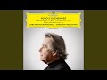 Beethoven: Piano Concerto No. 1 in C Major, Op. 15 - II. Largo (Live at Berliner Philharmonie,...