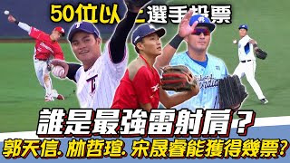 Re: [閒聊] 郭天信v.s林哲瑄