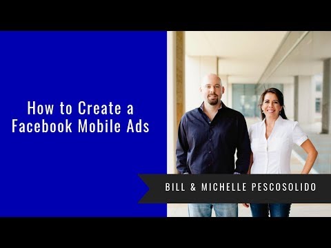 download lagu mp3 mp4 Facebook Mobile Ads Free, download lagu Facebook Mobile Ads Free gratis, unduh video klip Facebook Mobile Ads Free