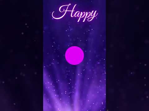 Areeb Happy Birthday Urdu Song - Birthday Mubarak Areeb Ko | Areeb Urdu Birthday Song