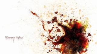 Element Eighty - Price To Pay