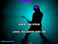 Karaoke WILKI - Bohema Karaoke WILKI - Bohema