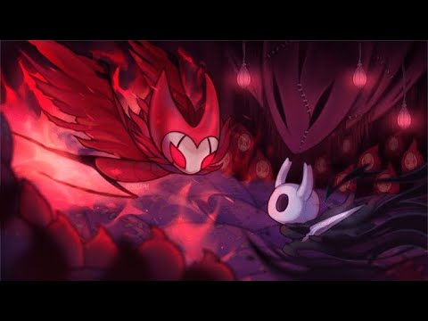 NKG but I'm late for work (New World Record)