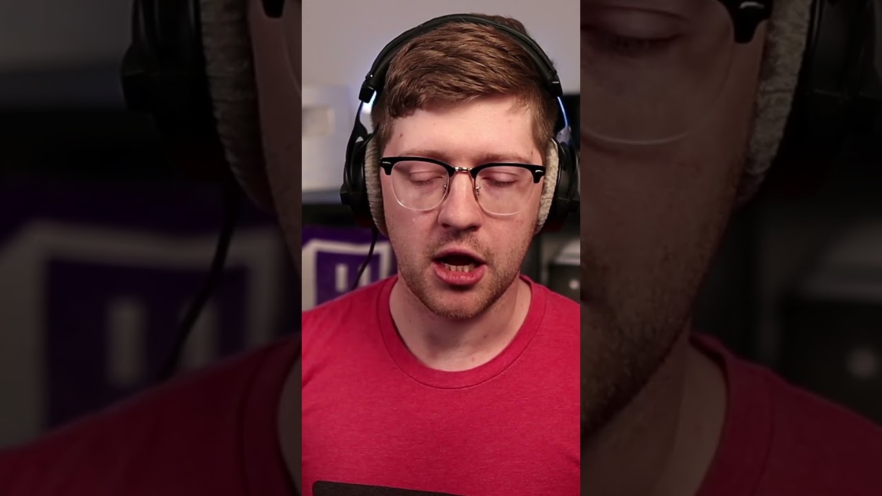 Is Cybersecurity Doomed?