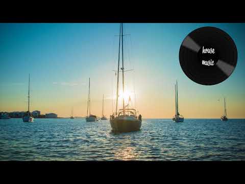 Ferreck Dawn, Robosonic - In Arms