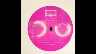 Zone 6  ‎–    Forsaken