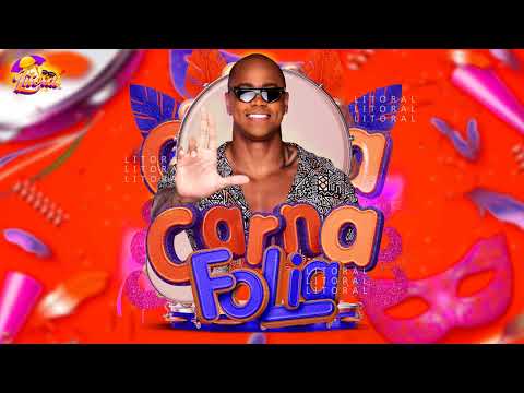 A MELHOR SELEÇÃO  | LÉO SANTANA 2023 | AS MAIS TOCADAS CARNAVAL | ZONA DE PERIGO |TOP HIT TIKTOK