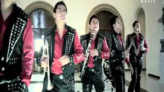 recoditos y moderatto mix