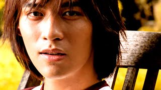 Download lagu 周渝民 最特別的存在 ( Video Karaoke) mp3 Download lagu 周渝民 最特別的存在 ( Video Karaoke) mp3